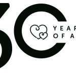 Arohanui Hospice Celebrates 30th Anniversary