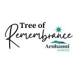 Tree of Remembrance - Calling all volunteers!