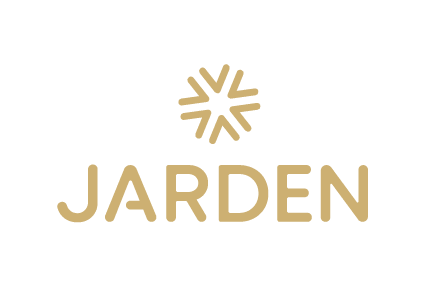 Jarden