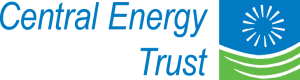 Central Energy Trust Logo 640w