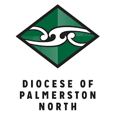 Diocese Of Pn