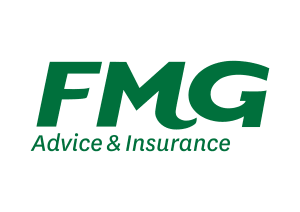 Fmg Logo Colour