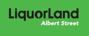 Liquorland Logo Tagline Greenbg Cmyk