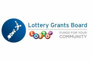 Nz Lottery Grants Board Logo Parafed Waikato