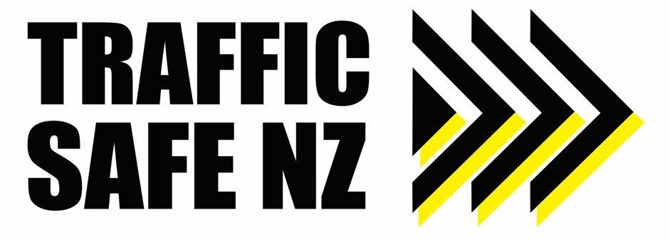 Traffic Safe Nz Logo Web