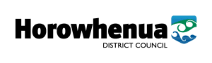 Horowhenua Dc Logo 2 X